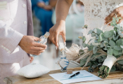 punta-cana-wedding-planner-321