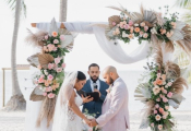 punta-cana-wedding-planner-330