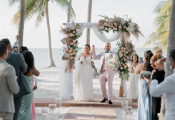 punta-cana-wedding-planner-333