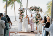 punta-cana-wedding-planner-334