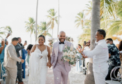 punta-cana-wedding-planner-338