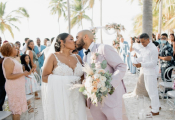 punta-cana-wedding-planner-339