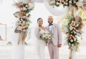 punta-cana-wedding-planner-422