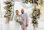 punta-cana-wedding-planner-425
