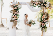 punta-cana-wedding-planner-426