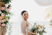 punta-cana-wedding-planner-427