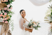punta-cana-wedding-planner-428