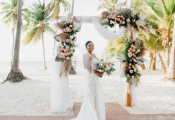 punta-cana-wedding-planner-430