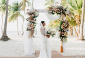 punta-cana-wedding-planner-431