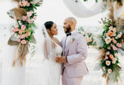 punta-cana-wedding-planner-435