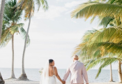 punta-cana-wedding-planner-437
