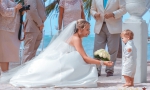 caribbean-wedding-25
