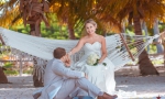 caribbean-wedding-35