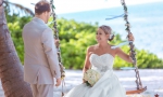 caribbean-wedding-43