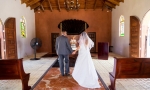 wedding-in-chapel-dominican-republic_06