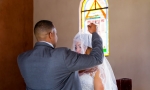 wedding-in-chapel-dominican-republic_07
