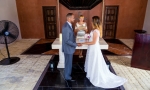 wedding-in-chapel-dominican-republic_14