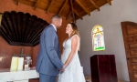 wedding-in-chapel-dominican-republic_19