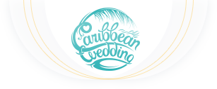Caribbean Wedding - Bodas en la República Dominicana
