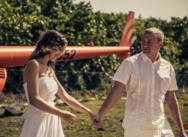 Boda en la República Dominicana, Cap Cana, Punta Cana. Irina y Vlad