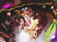 Fiesta de Cumpleaños en Punta Cana – Los Mejores Paquetes de Celebración y Planificador de Eventos en la República Dominicana