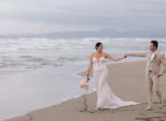 Región Norte: Lugares para bodas en Puerto Plata, Sosúa, Cabarete y Cabrera