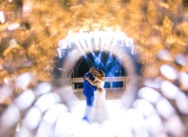 ¿Es suficiente $12,000 USD para una boda de 70 personas en República Dominicana?