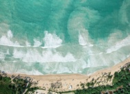 Lugares para bodas en República Dominicana: Resorts todo incluido