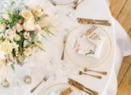 Todo sobre tu boda en Punta Cana – Guía para una celebración perfecta