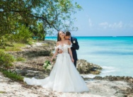 Paquete de Boda intima en Isla Saona «todo incluido» – Boda Íntima en Isla Saona