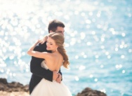 Paquetes personalizados de boda intima en República Dominicana – Bodas de destino en República Dominicana