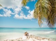 Bodas íntimas y renovación de votos en Punta Cana – Paquetes en República Dominicana