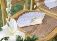 Boda Inolvidable de Connie & Peter en Chez Bisutti Punta Cana