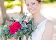 Kelli y Pouria – Elopement Wedding en Punta Cana, República Dominicana