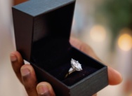 Propuesta de matrimonio en Punta Cana: Steven y Jennifer