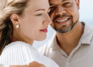 Julia y Ruben: Una historia de amor 10 años después